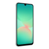 Samsung Galaxy A26 5G 8/256GB Mint (SM-A266BLGC)