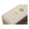 Marshall Middleton Cream (1006262)