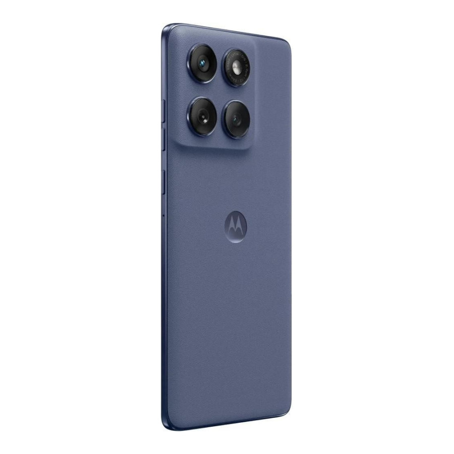 Motorola Moto Edge 60 Fusion 8/256GB Slipstream (PB7E0039RS) (UA)