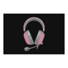 Razer Blackshark V2 X Quartz (RZ04-03240800-R3M1)