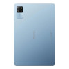 Blackview Tab 60 4/128GB LTE Glacier Blue