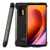 Ulefone Power Armor 13 8/128GB Black