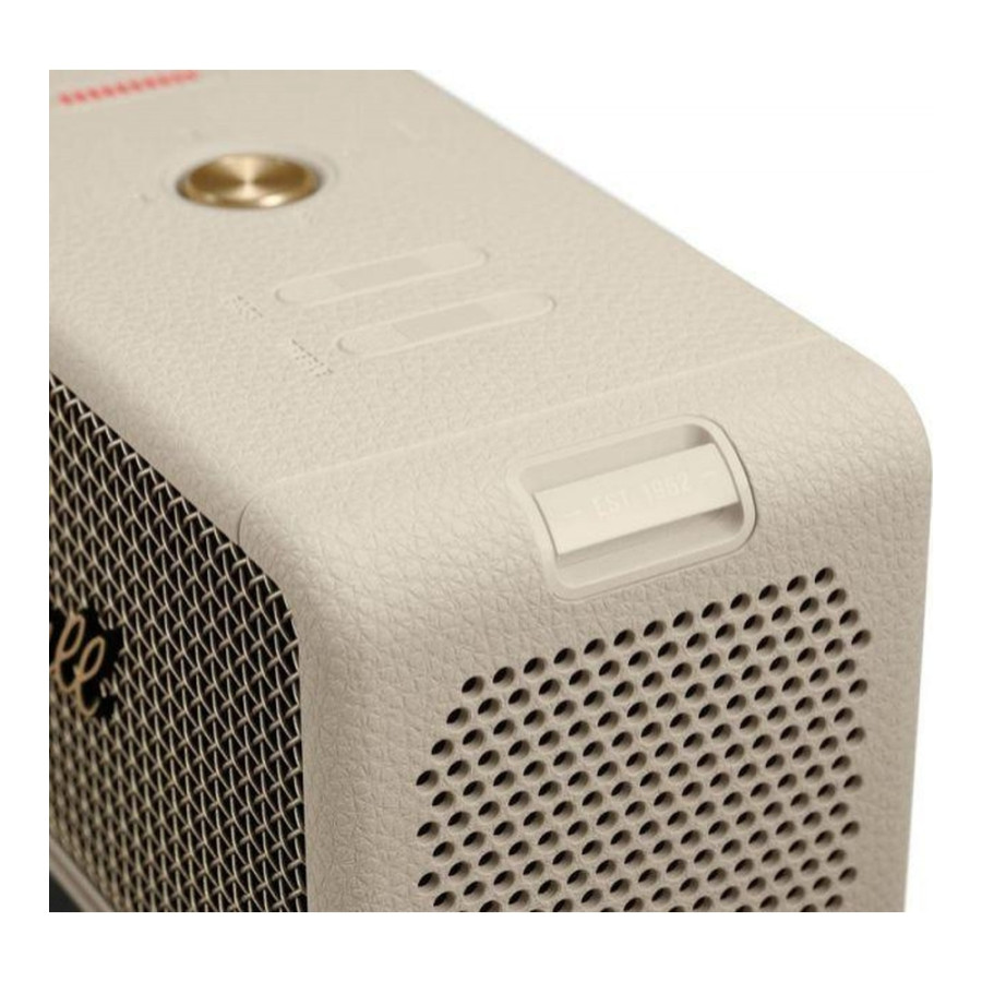 Marshall Middleton Cream (1006262)