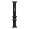 Xiaomi Smart Band 8 Pro Black (BHR8017GL)