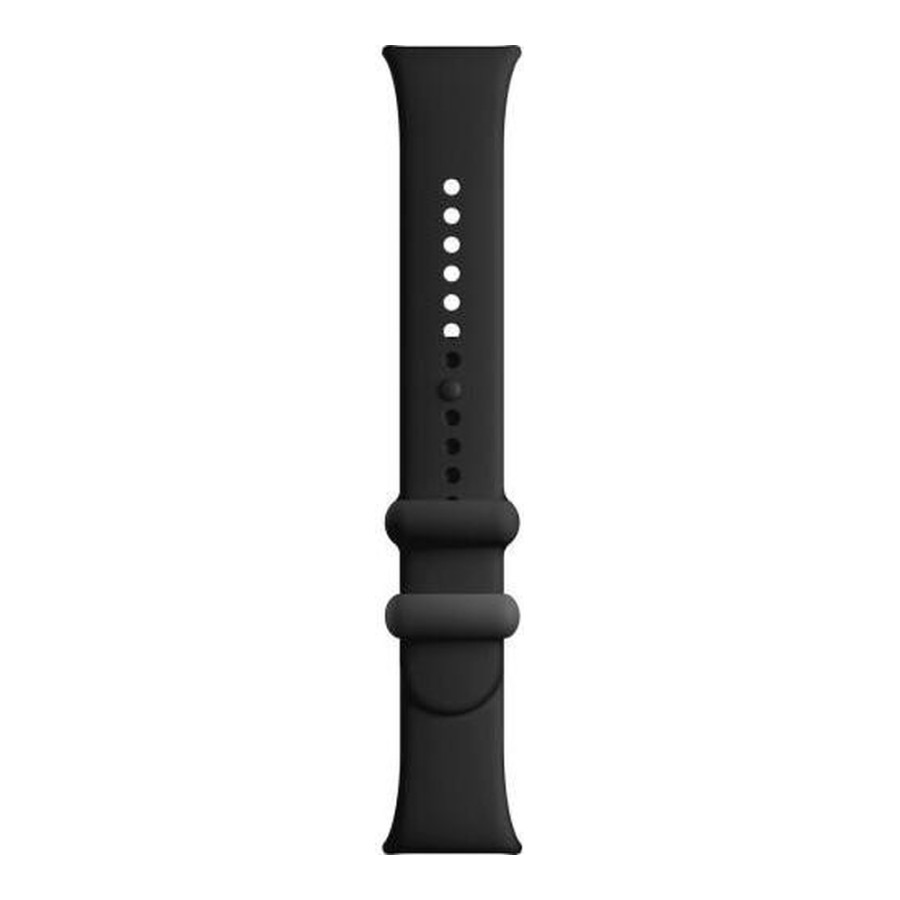 Xiaomi Smart Band 8 Pro Black (BHR8017GL)