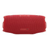 JBL Charge 6 Red (JBLCHARGE6RED) COPY