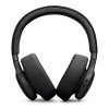 JBL Live 770NC Black (JBLLIVE770NCBLK) COPY