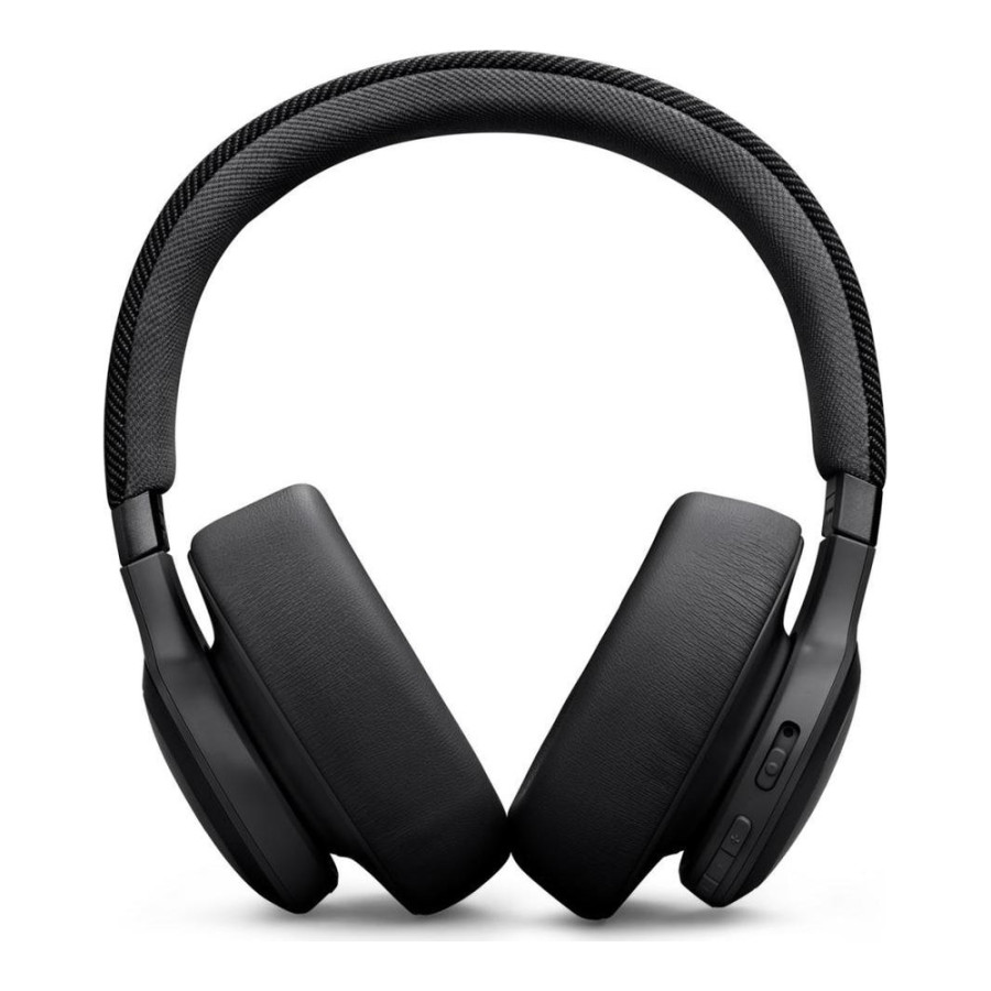 JBL Live 770NC Black (JBLLIVE770NCBLK) COPY