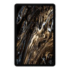 DOOGEE T30 Ultra 12/256GB Black