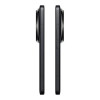 Xiaomi 14 Ultra 16/512GB Black (Global Version)