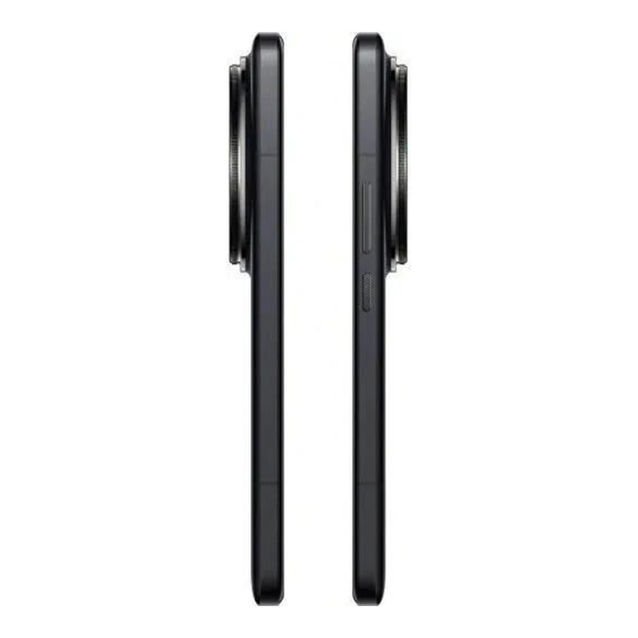 Xiaomi 14 Ultra 16/512GB Black (Global Version)