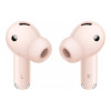HUAWEI FreeBuds 7i Pink (55038458)