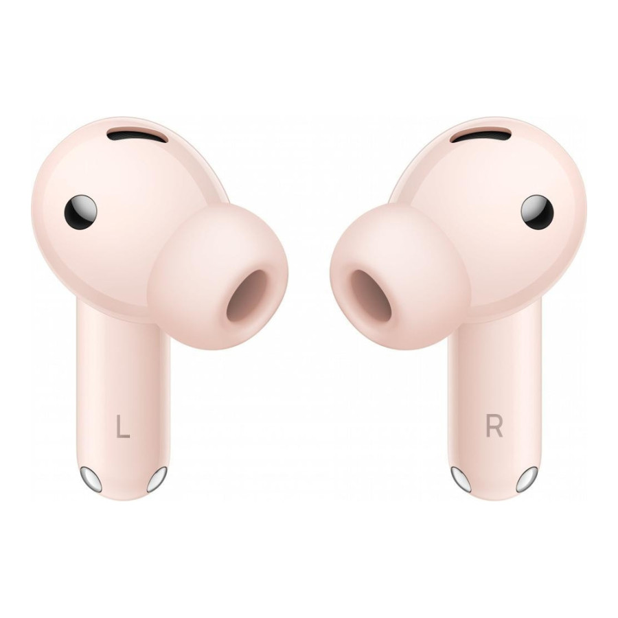 HUAWEI FreeBuds 7i Pink (55038458)