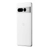 Google Pixel 7 Pro 12/128GB Snow (JP)
