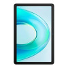 Blackview Tab 60 Pro SET 8/128GB Green