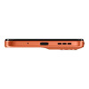 Motorola Moto G06 4/256GB Arabesque (UA)