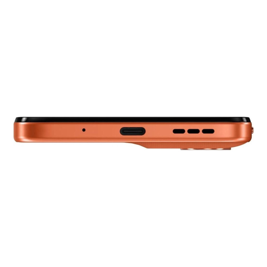 Motorola Moto G06 4/256GB Arabesque (UA)