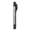 DOOGEE Blade 20 Play 8/256GB Obsidian Red