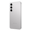Samsung Galaxy S24 8/128GB Marble Grey (SM-S921BZAD)