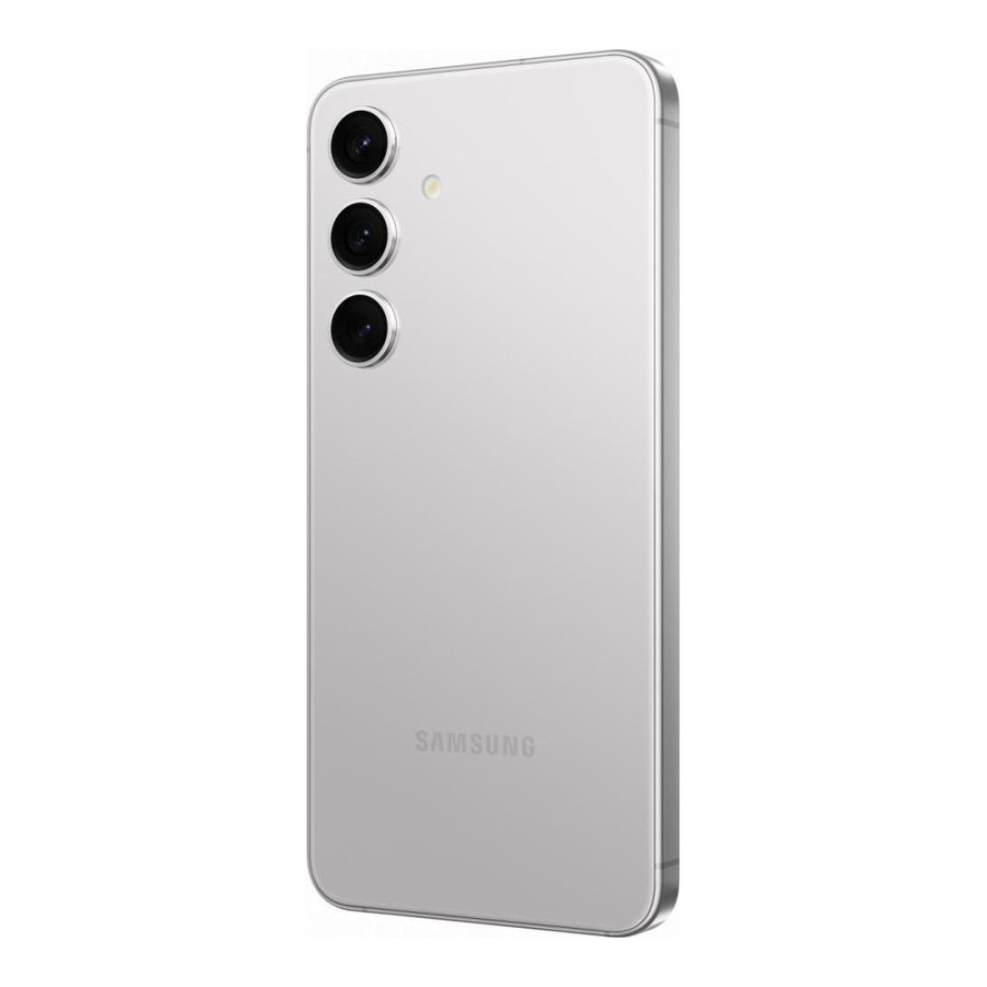 Samsung Galaxy S24 8/128GB Marble Grey (SM-S921BZAD)