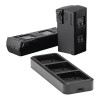 DJI Mavic 3 Enterprise Series Battery Kit (CP.EN.00000421.01)