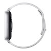 Xiaomi Redmi Watch 5 Active Matte Silver (BHR8790GL)