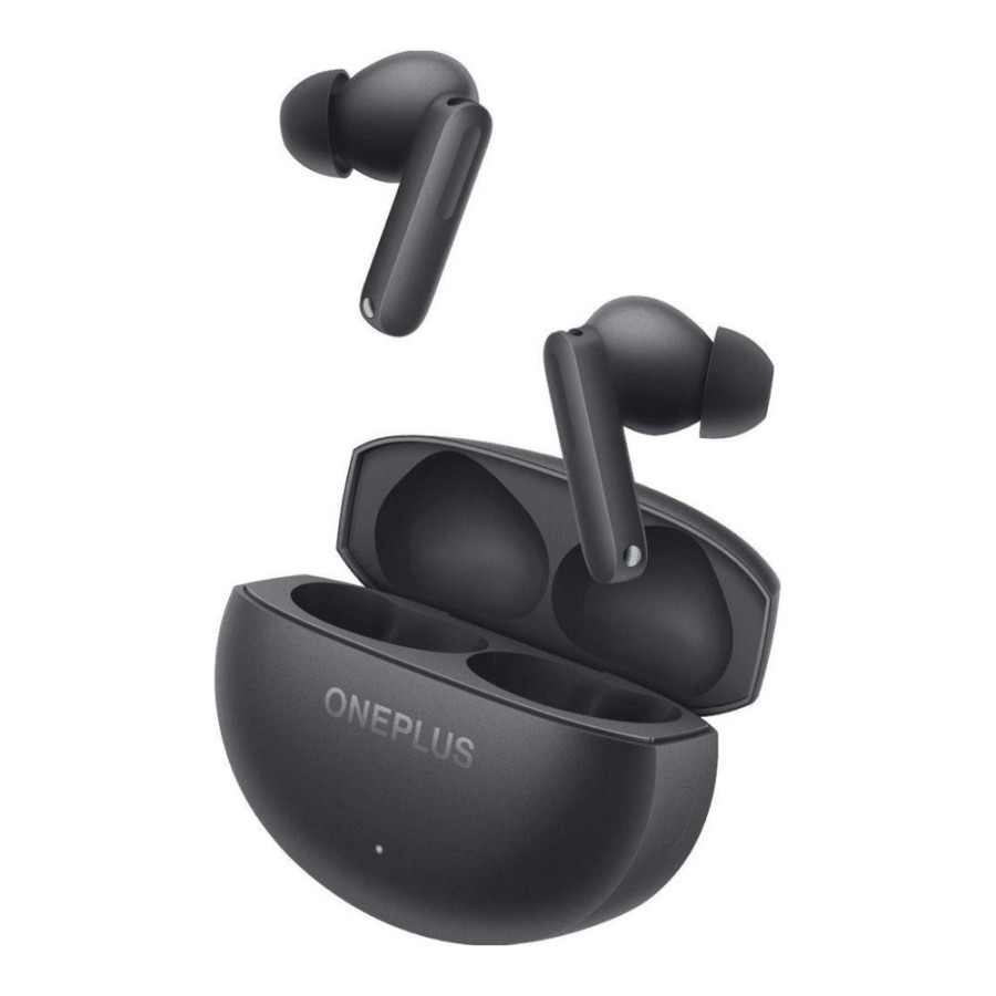 OnePlus Buds 4 E513A Black