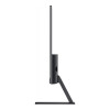 Xiaomi Monitor A24i (ELA5444EU) (UA)