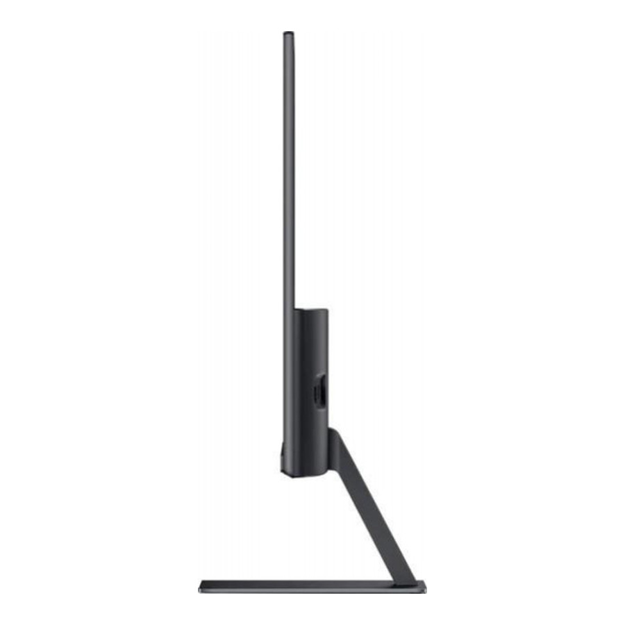 Xiaomi Monitor A24i (ELA5444EU) (UA)