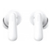 OPPO Enco Air4 Pro Moonlight White