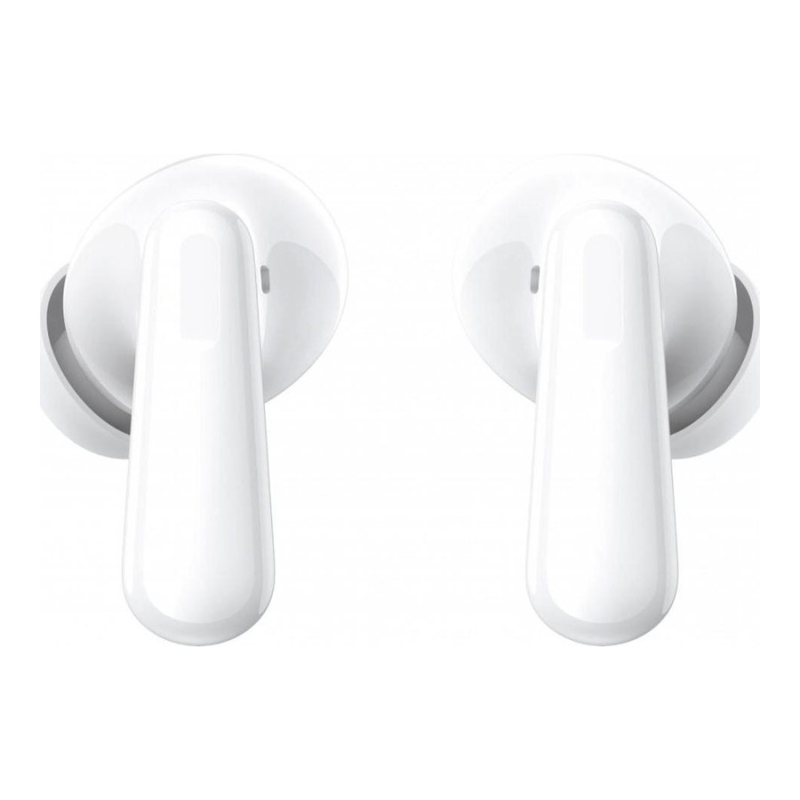 OPPO Enco Air4 Pro Moonlight White