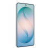 Samsung Galaxy S26 Ultra 12/256GB Sky Blue (SM-S948BLBD)
