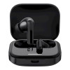 Xiaomi Redmi Buds 5 Midnight Black (BHR7627GL/BHR7629CN)