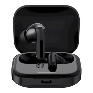 Xiaomi Redmi Buds 5 Midnight Black (BHR7627GL/BHR7629CN)