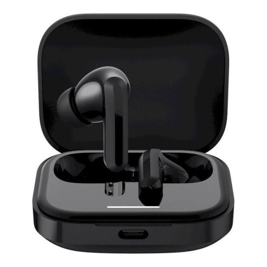 Xiaomi Redmi Buds 5 Midnight Black (BHR7627GL/BHR7629CN)