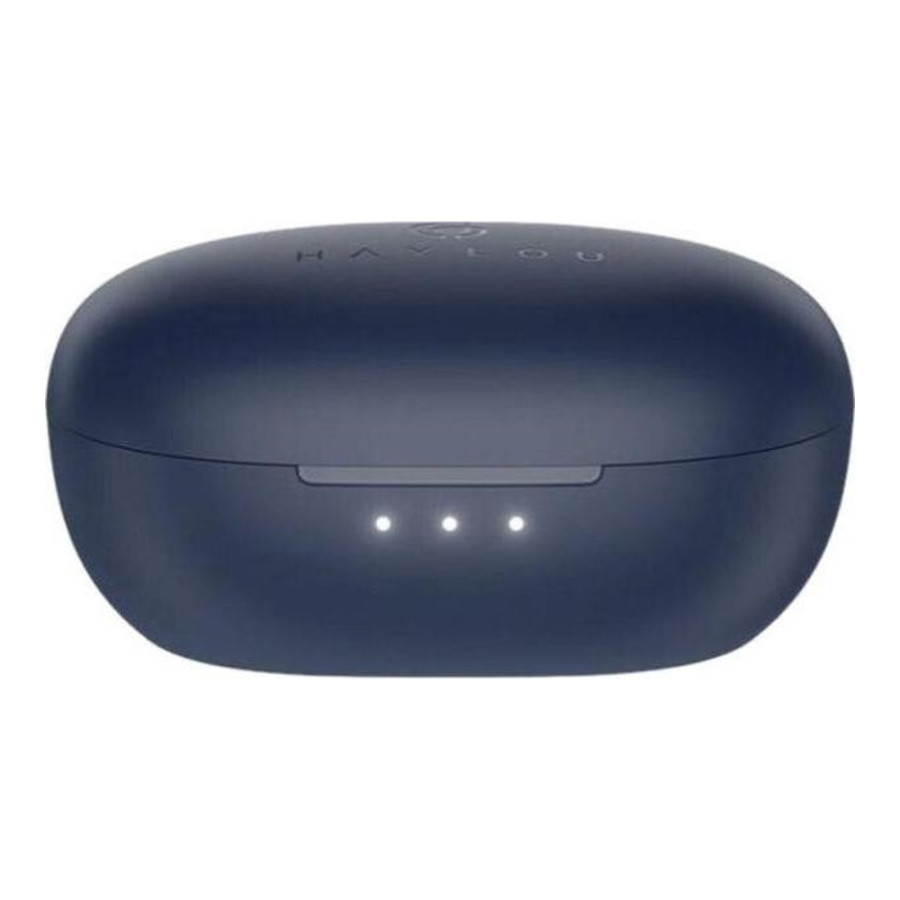 Haylou W1 ANC Blue
