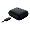 Razer Hammerhead True Wireless X (RZ12-03830100-R3G1)