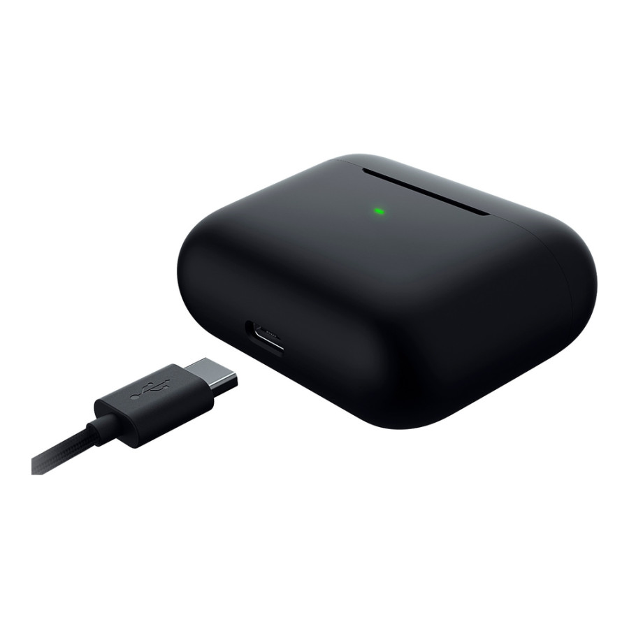 Razer Hammerhead True Wireless X (RZ12-03830100-R3G1)