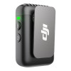 DJI Mic 2 2TX + 1RX (CP.RN.00000325.01)