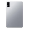 Xiaomi Redmi Pad 4/128GB Wi-Fi Moonlight Silver (VHU4171EU)