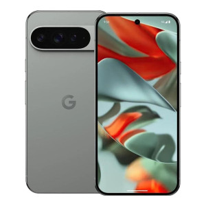 Google Pixel 9 Pro 16/512GB Hazel
