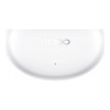OPPO Enco Air4 Pro Moonlight White