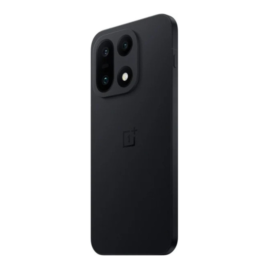 OnePlus 15 16/1TB Black