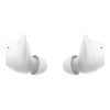 Samsung Galaxy Buds FE White (SM-R400NZWASEK)