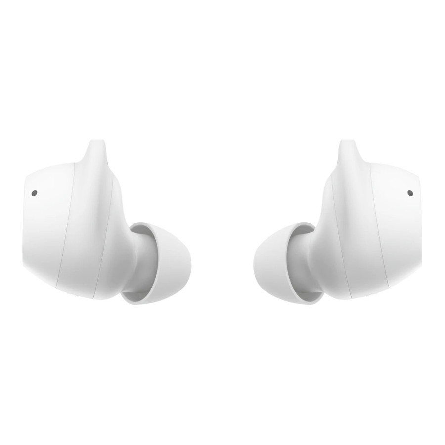 Samsung Galaxy Buds FE White (SM-R400NZWASEK)