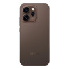 OPPO Reno15 Pro Max 5G 12/512GB Dusk Brown (Global Version)