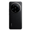 Xiaomi 14 Ultra 16/512GB Black (Global Version)