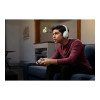Razer Opus X Quartz (RZ04-03760300-R3M1)