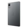 Blackview Tab 60 Kids 4/128GB LTE Pink