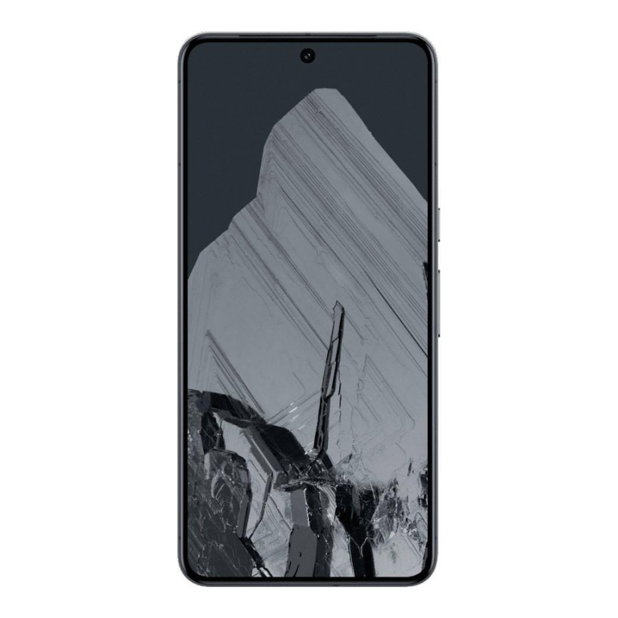 Google Pixel 8 Pro 12/512GB Obsidian